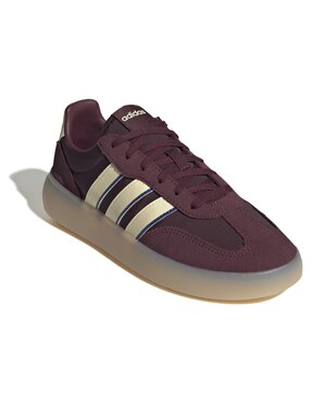 Tenis Adidas Sportswear Sl72 para mujer
