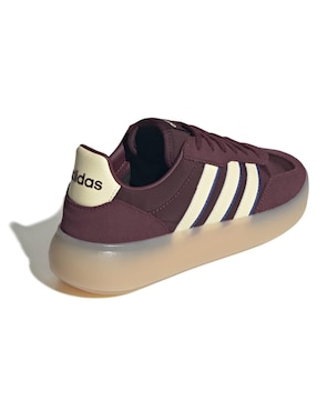 Tenis Adidas Sportswear Sl72 para mujer