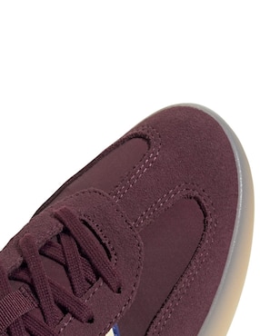 Tenis Adidas Sportswear Sl72 para mujer