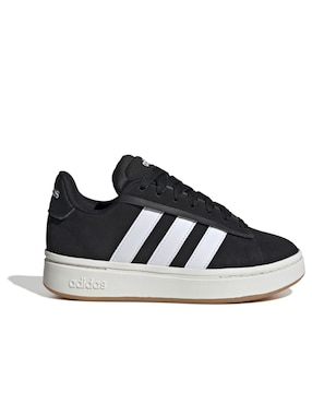 Tenis Adidas Sportswear Grand Court para mujer