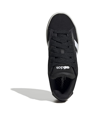 Tenis Adidas Sportswear Grand Court para mujer