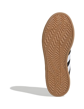 Tenis Adidas Sportswear Grand Court para mujer