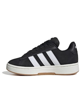 Tenis Adidas Sportswear Grand Court para mujer