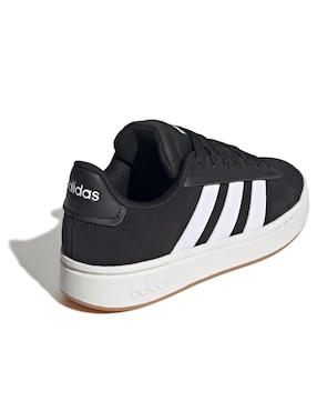 Tenis Adidas Sportswear Grand Court para mujer