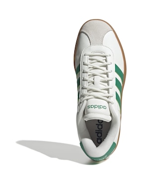 Tenis Adidas Sportswear VL Court Bold para mujer