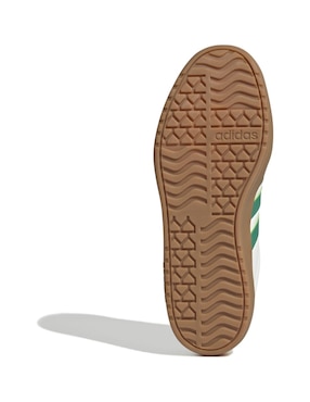 Tenis Adidas Sportswear VL Court Bold para mujer