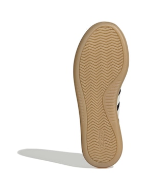 Tenis Adidas Sportswear Modern para mujer