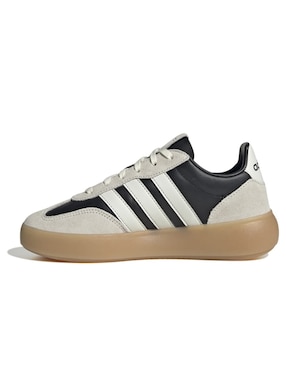 Tenis Adidas Sportswear Modern para mujer