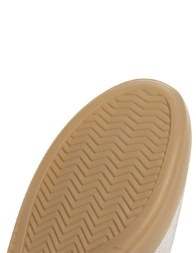 Tenis Adidas Sportswear Modern para mujer