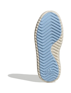 Tenis Adidas Sportswear Grand Court para mujer