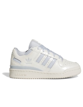 Tenis Adidas Originals Forum para mujer