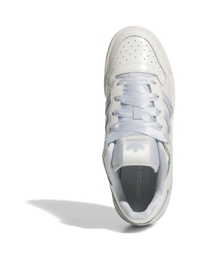Tenis Adidas Originals Forum para mujer
