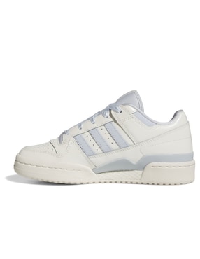Tenis Adidas Originals Forum para mujer