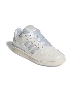 Tenis Adidas Originals Forum para mujer