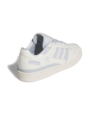 Tenis Adidas Originals Forum para mujer