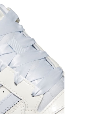 Tenis Adidas Originals Forum para mujer