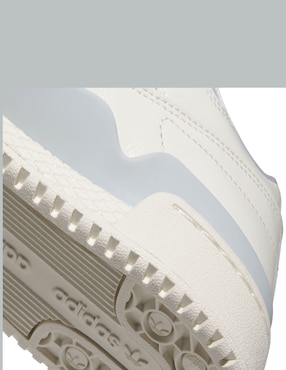 Tenis Adidas Originals Forum para mujer