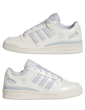 Tenis Adidas Originals Forum para mujer
