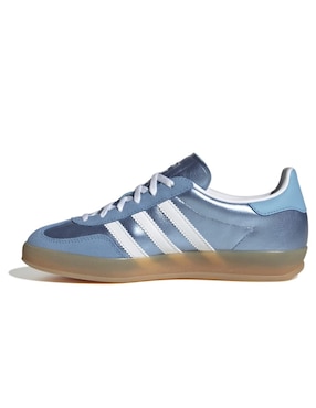 Tenis Adidas Originals Gazelle para mujer
