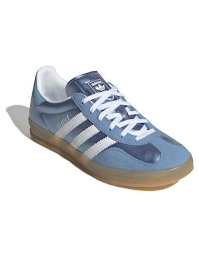 Tenis Adidas Originals Gazelle para mujer