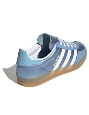 Tenis Adidas Originals Gazelle para mujer