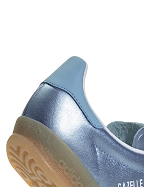 Tenis Adidas Originals Gazelle para mujer