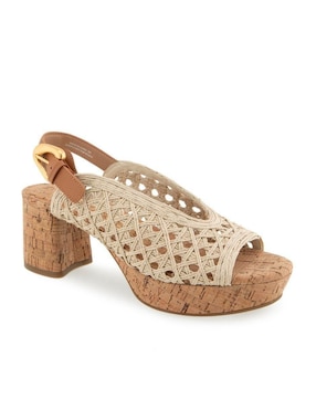 Sandalia Aerosoles Cornelia para mujer