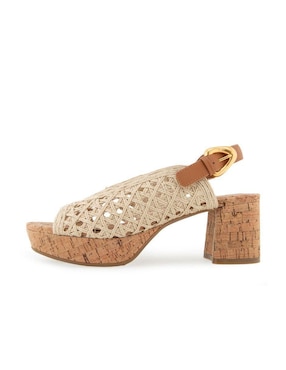Sandalia Aerosoles Cornelia para mujer