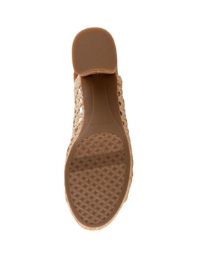 Sandalia Aerosoles Cornelia para mujer