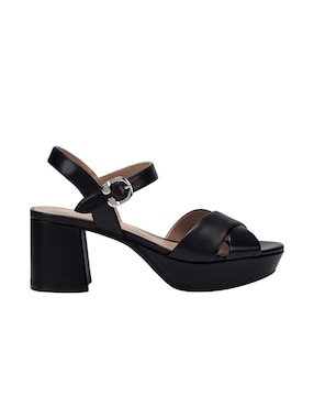 Sandalia Aerosoles Cosmos para mujer