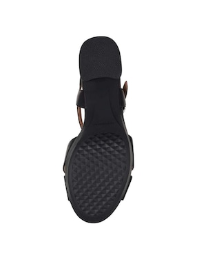 Sandalia Aerosoles Cosmos para mujer