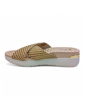 Sandalia Lob para mujer