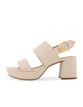 Sandalia Aerosoles Camilia para mujer