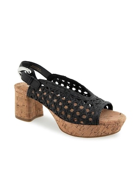 Sandalia Aerosoles Cornelia para mujer