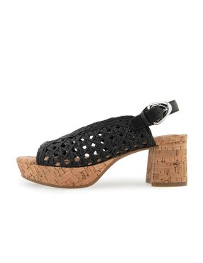 Sandalia Aerosoles Cornelia para mujer