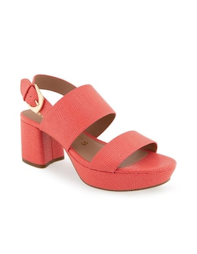 Sandalia Aerosoles Camilia para mujer