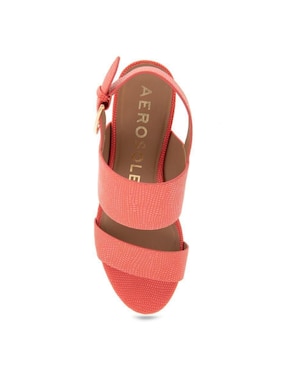 Sandalia Aerosoles Camilia para mujer