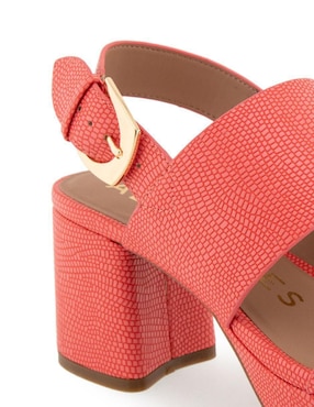 Sandalia Aerosoles Camilia para mujer