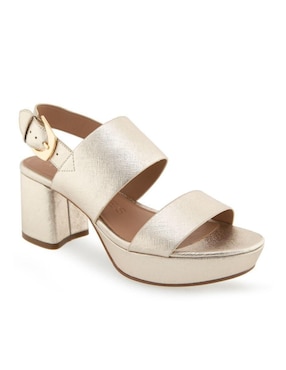 Sandalia Aerosoles Camilia para mujer