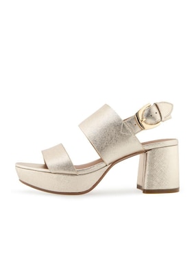 Sandalia Aerosoles Camilia para mujer