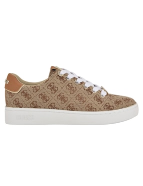 Tenis Guess para mujer