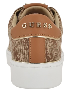 Tenis Guess para mujer