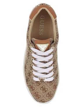 Tenis Guess para mujer