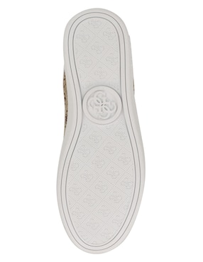 Tenis Guess para mujer