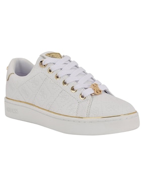 Tenis Guess para mujer