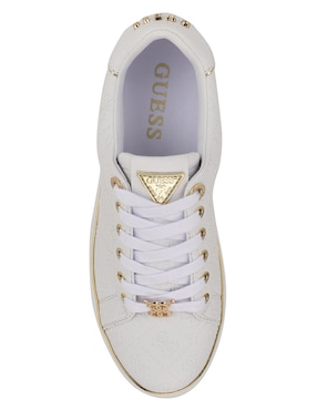 Tenis Guess para mujer