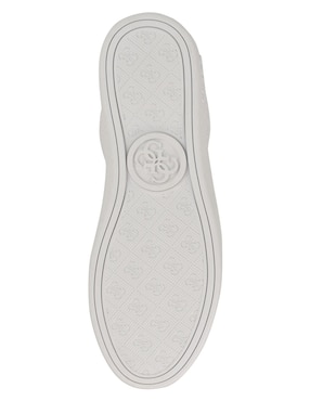 Tenis Guess para mujer