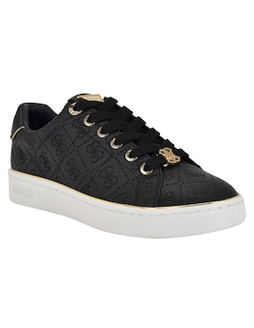 Tenis Guess para mujer