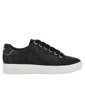 Tenis Guess para mujer