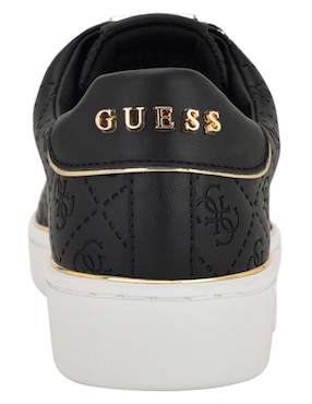 Tenis Guess para mujer